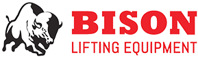 Bison Lifting Dealer Portal